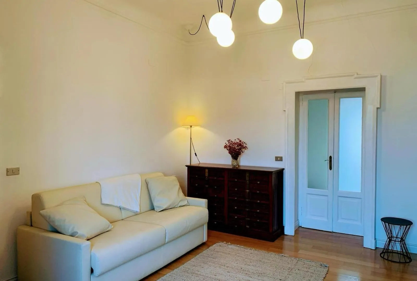 Mara'S Milano City Center Apartment 0*, Милан Италия