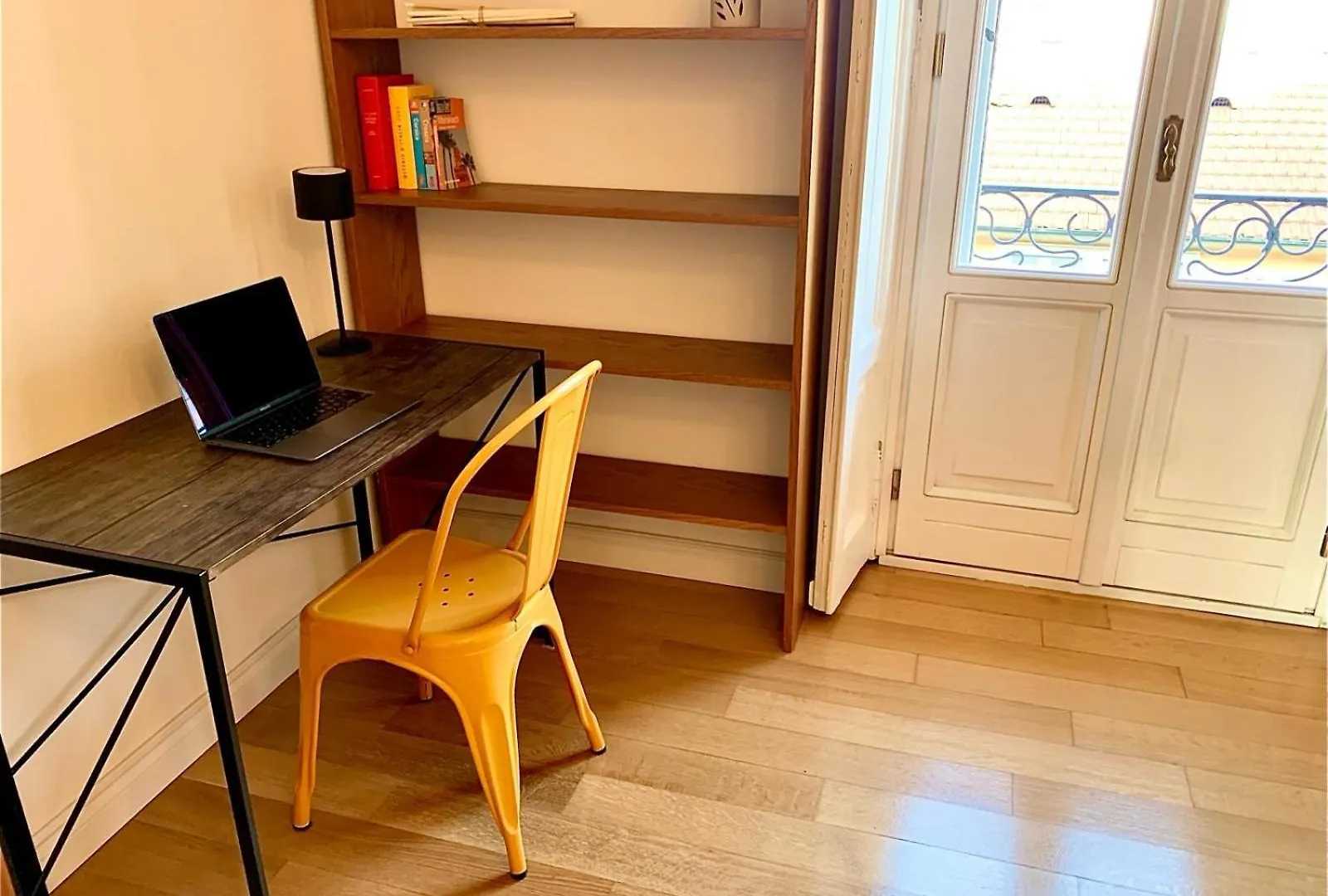 Mara'S Milano City Center Apartment  Милан